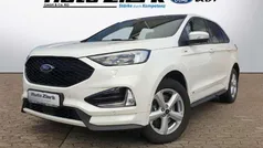 Gebraucht 2020 Ford Edge ST-Line SUV | 28.990 € (Fairer Preis)