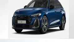 Gebraucht 2025 Audi A5 Edition .1 Coupé | 54.890 € (Superpreis)