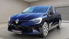 Gebraucht 2023 Renault Clio V Kleinwagen | 14.980 € (Guter Preis)