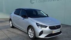 Gebraucht 2023 Opel Corsa Elegance Limousine | 17.350 € (Fairer Preis)