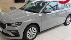 Gebraucht 2024 Skoda Scala Selection Kleinwagen | 23.940 € (Fairer Preis)