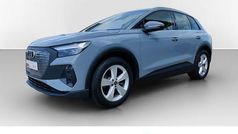 Gebraucht 2023 Audi Q4 e-tron Comfort SUV | 25.990 € (Fairer Preis)