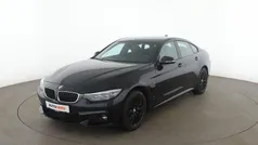 Gebraucht 2019 BMW 435 M Sport Coupé | 31.350 € (Fairer Preis)