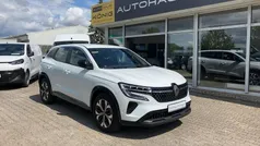 Gebraucht 2023 Renault Austral Equilibre SUV | 27.470 € (Fairer Preis)