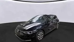 Gebraucht 2022 VW Golf VIII Active Limousine | 25.669 € (Fairer Preis)