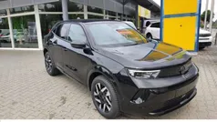 Gebraucht 2025 Opel Mokka SUV | 26.500 € (Fairer Preis)