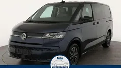 Andere Gebraucht 2025 VW T7 Life Van | 57.995 € (Fairer Preis)