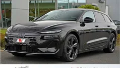 Gebraucht 2025 Audi A6 e-tron S-Line Kombi | 69.900 € (Guter Preis)
