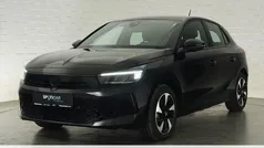 Gebraucht 2024 Opel Corsa-e Kleinwagen | 23.824 € (Guter Preis)