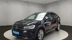 Gebraucht 2024 VW Taigo Life SUV | 24.900 € (Fairer Preis)