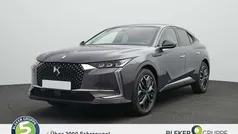 Gebraucht 2024 DS Automobiles DS4 Limousine | 31.990 € (Fairer Preis)