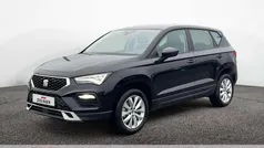 Gebraucht 2025 Seat Ateca Style SUV | 28.381 € (Fairer Preis)