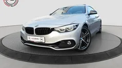 BMW 440