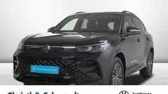 Gebraucht 2024 VW Tiguan Style SUV | 55.485 € (Fairer Preis)