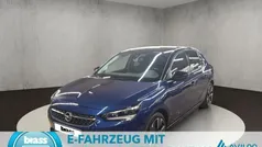 Gebraucht 2020 Opel Corsa-e Edition Kleinwagen | 13.750 € (Fairer Preis)