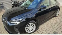 Gebraucht 2022 Opel Corsa Edition Limousine | 15.990 € (Fairer Preis)