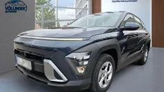 Gebraucht 2025 Hyundai Kona Select SUV | 27.990 € (Fairer Preis)