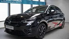 Gebraucht 2022 Opel Corsa GS Line Kleinwagen | 15.730 € (Fairer Preis)