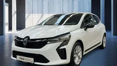 Gebraucht 2024 Renault Clio V Evolution Limousine | 14.470 € (Guter Preis)