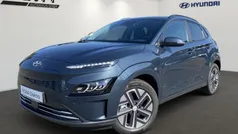 Gebraucht 2023 Hyundai Kona Advantage SUV | 23.250 € (Guter Preis)