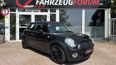 Gebraucht 2009 Mini John Cooper Works Kleinwagen | 4.900 € (Fairer Preis)