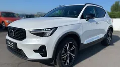 Gebraucht 2024 Volvo XC40 Plus SUV | 38.490 € (Fairer Preis)