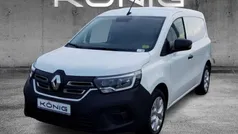 Gebraucht 2022 Renault Kangoo Van / Kleinbus | 19.990 € (Superpreis)