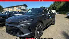 Gebraucht 2025 Cupra Formentor VZ SUV | 39.890 € (Superpreis)