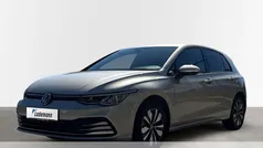 Gebraucht 2024 VW Golf VIII Move Limousine | 22.189 € (Guter Preis)