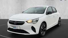 Gebraucht 2023 Opel Corsa-e Edition Kleinwagen | 19.950 € (Fairer Preis)