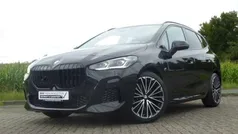 Gebraucht 2022 BMW 223 Active Tourer M Sport Van / Kleinbus | 33.950 € (Fairer Preis)
