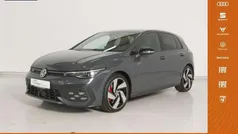 Gebraucht 2024 VW Golf VIII Style Limousine | 35.940 € (Guter Preis)
