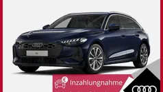 Gebraucht 2025 Audi A5 Ambiente Coupé | 51.420 € (Superpreis)