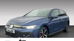 Othercolor Gebraucht 2022 VW Golf VIII GTE Kleinwagen | 42.980 € (Guter Preis)