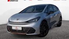 Gebraucht 2022 Cupra Born Kleinwagen | 46.550 €
