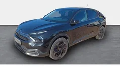 Gebraucht 2021 Citroën C4 PureTech Limousine | 17.950 € (Fairer Preis)