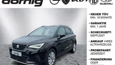 Gebraucht 2024 Seat Arona FR-Line SUV | 21.560 € (Fairer Preis)