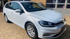 Gebraucht 2018 VW Golf VII Comfortline Kombi | 14.490 € (Fairer Preis)