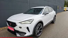 Gebraucht 2024 Cupra Formentor SUV | 31.950 € (Superpreis)