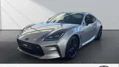 Gebraucht 2022 Toyota GR86 Coupé | 35.990 € (Fairer Preis)