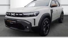 Gebraucht 2025 Dacia Duster Extreme SUV | 27.359 € (Fairer Preis)
