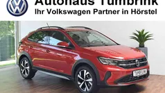 Gebraucht 2025 VW Taigo Life SUV | 26.980 € (Guter Preis)