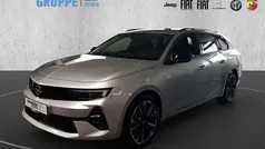 Gebraucht 2024 Opel Astra Kombi | 29.990 € (Superpreis)