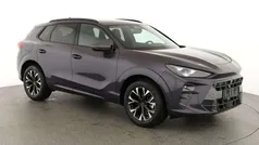 Gebraucht 2025 Cupra Terramar SUV | 39.495 € (Fairer Preis)