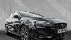 Gebraucht 2024 Ford Focus ST-Line Kombi | 29.470 € (Fairer Preis)