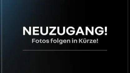 Gebraucht Dacia Sandero Expression 91 PS (66 kW) 2023 Grau Limousine