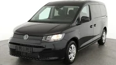Gebraucht 2024 VW Caddy Maxi Van / Kleinbus | 34.495 € (Superpreis)