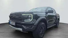 Gebraucht 2025 Ford Ranger Raptor Abholung | 70.990 €