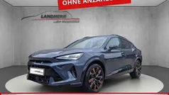 Gebraucht 2025 Cupra Formentor VZ SUV | 37.915 € (Superpreis)