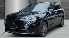 Gebraucht 2025 Peugeot 5008 Allure SUV | 35.990 € (Guter Preis)